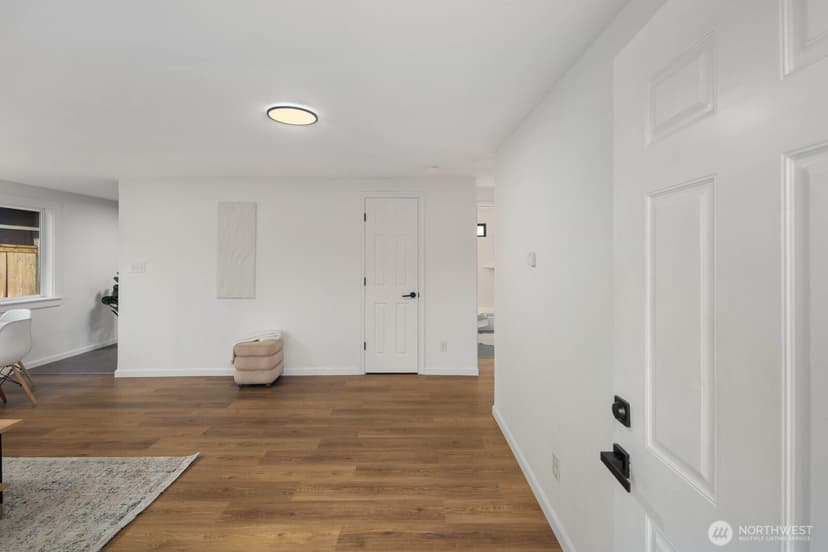 Property photo for 5002 S Trafton Street, Tacoma photo 4