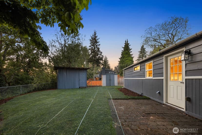 Property photo for 5002 S Trafton Street, Tacoma photo 27