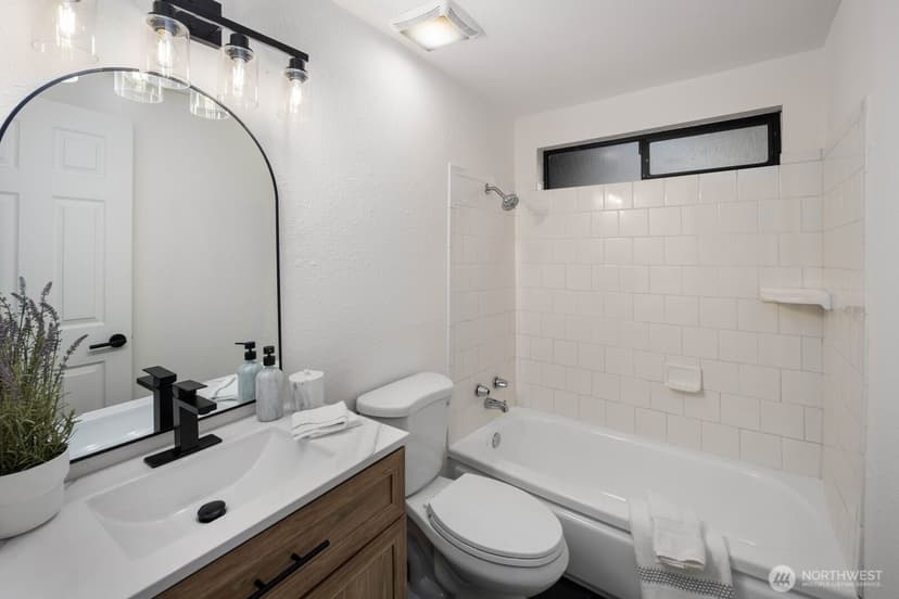Property photo for 5002 S Trafton Street, Tacoma photo 18