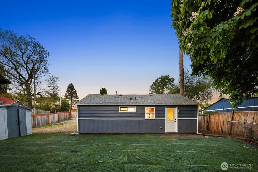 Property photo for 5002 S Trafton Street, Tacoma photo 21