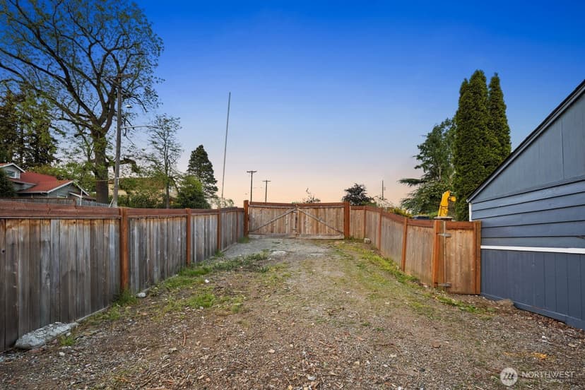 Property photo for 5002 S Trafton Street, Tacoma photo 22