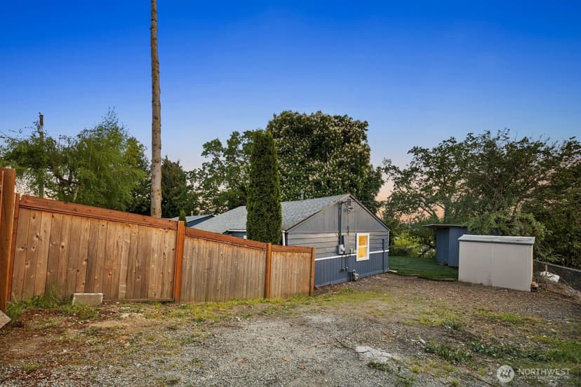 Property photo for 5002 S Trafton Street, Tacoma photo 23