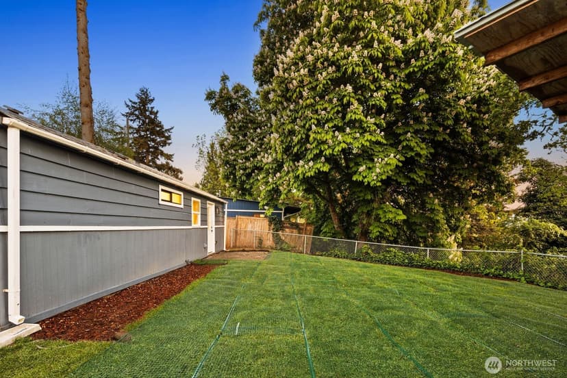 Property photo for 5002 S Trafton Street, Tacoma photo 25