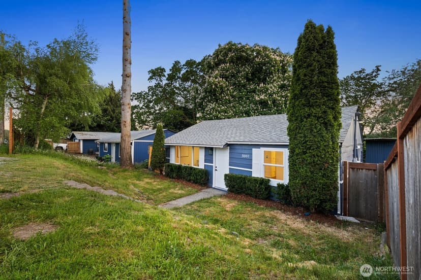 Property photo for 5002 S Trafton Street, Tacoma photo 29