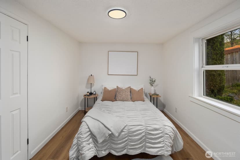 Property photo for 5002 S Trafton Street, Tacoma photo 15