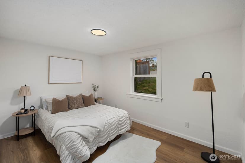 Property photo for 5002 S Trafton Street, Tacoma photo 14