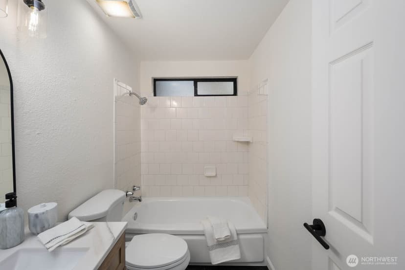 Property photo for 5002 S Trafton Street, Tacoma photo 17