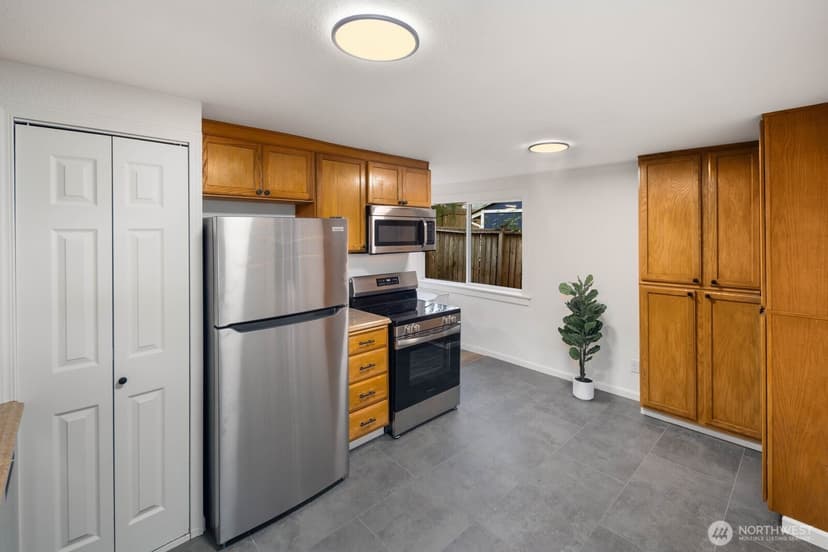 Property photo for 5002 S Trafton Street, Tacoma photo 13