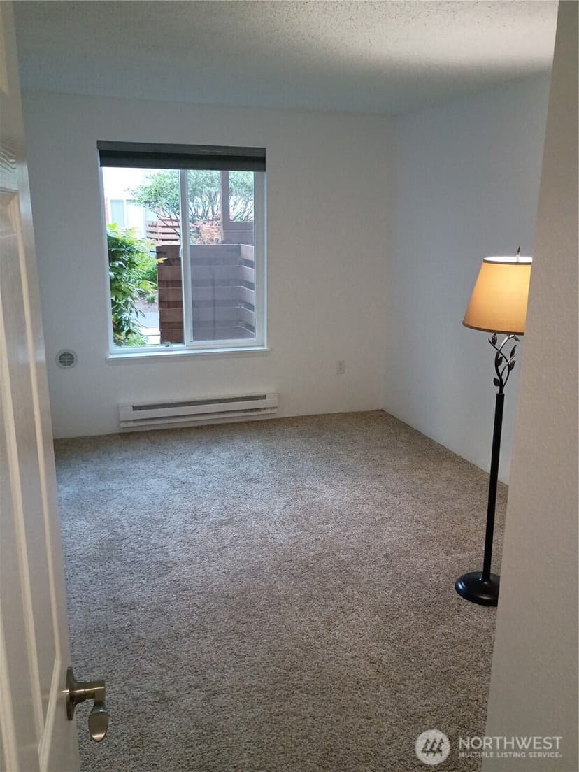 Property photo for 10501 8th Avenue NE #115, Seattle photo 10