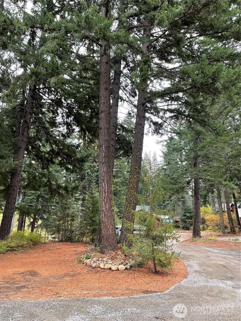 Property photo for 991 Oakmont Drive, Cle Elum photo 14