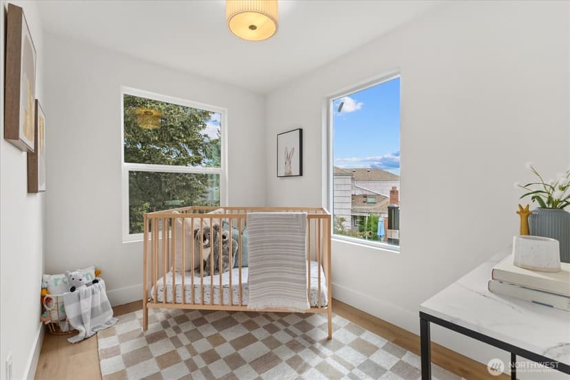 Property photo for 4238 28th Place W, Seattle photo 18