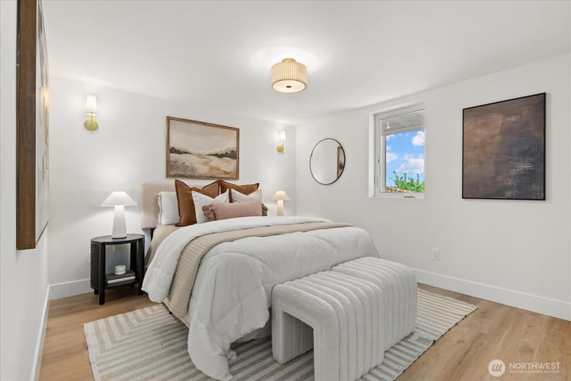 Property photo for 4238 28th Place W, Seattle photo 24