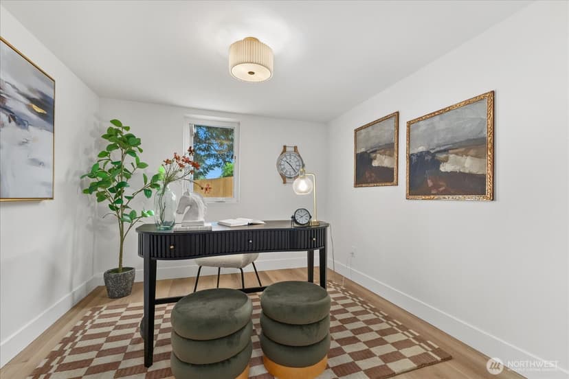 Property photo for 4238 28th Place W, Seattle photo 25