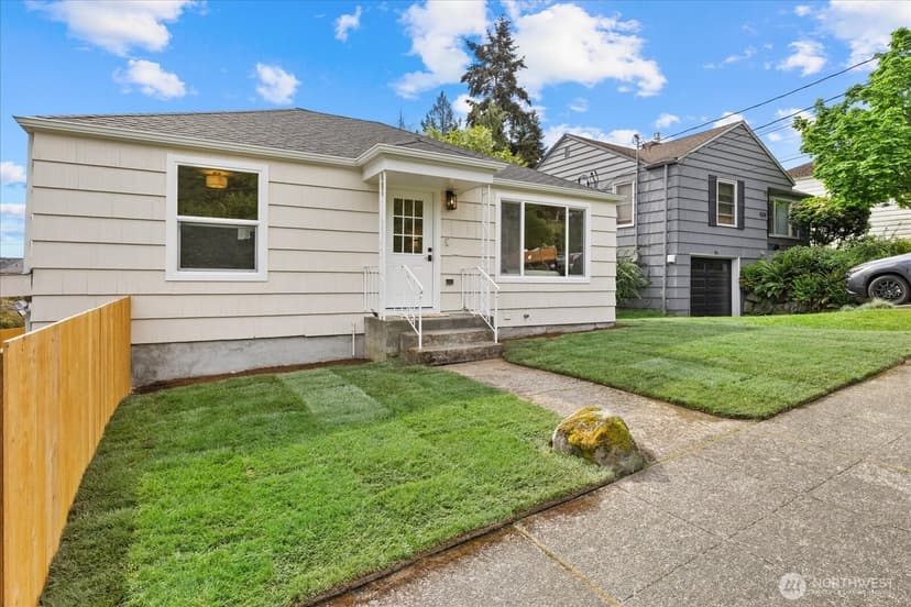 Property photo for 4238 28th Place W, Seattle photo 27