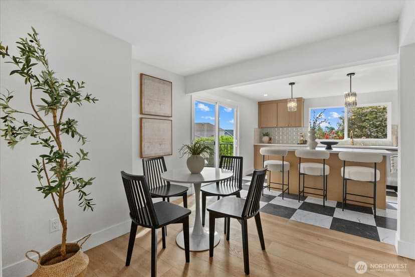 Property photo for 4238 28th Place W, Seattle photo 7