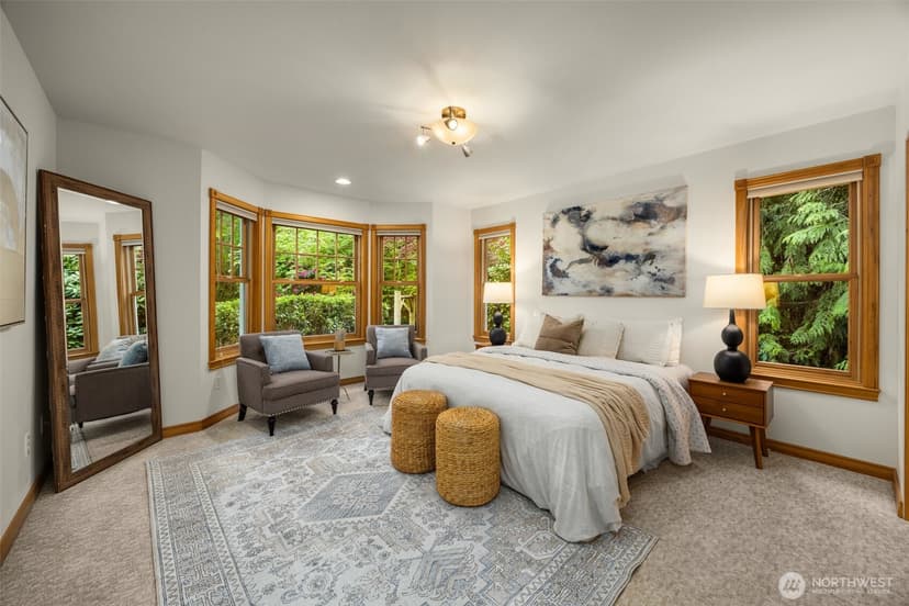 Property photo for 3718 S 334th Street, Federal Way photo 19