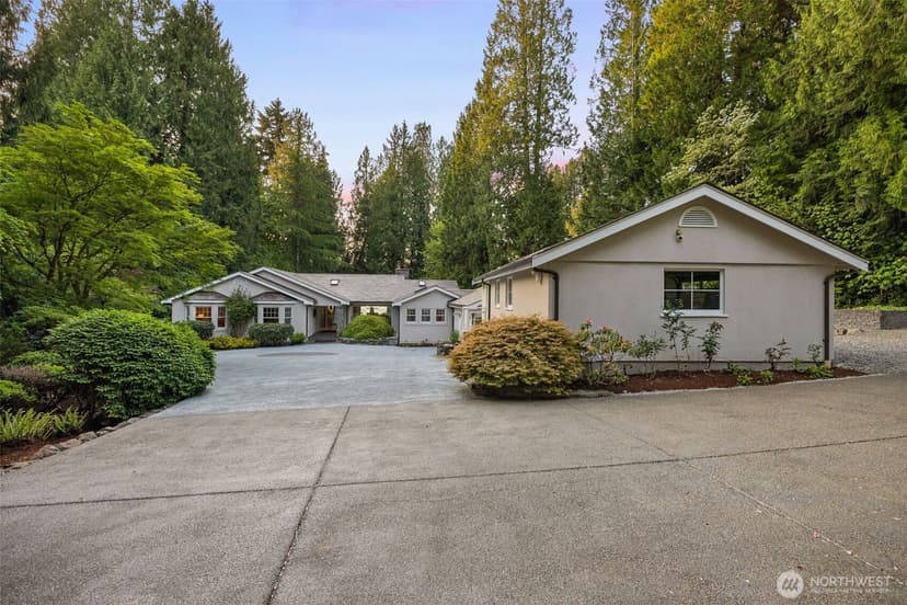 Property photo for 3718 S 334th Street, Federal Way photo 36