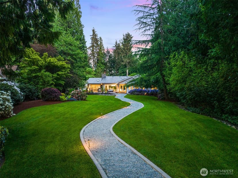 Property photo for 3718 S 334th Street, Federal Way photo 32