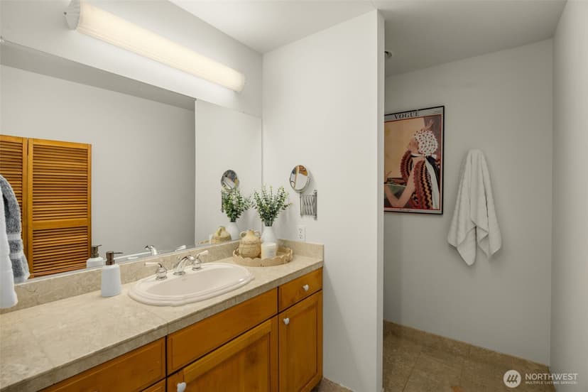 Property photo for 3718 S 334th Street, Federal Way photo 18