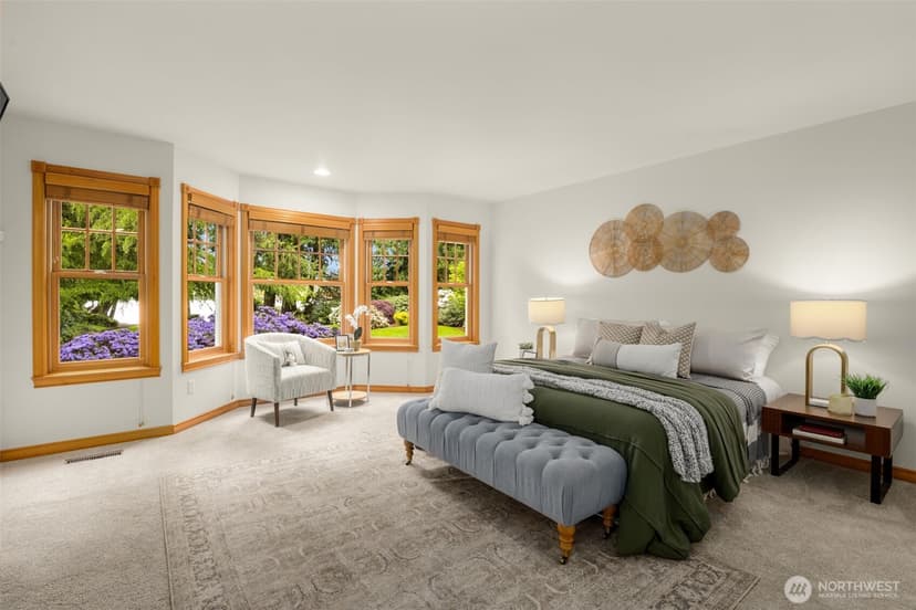 Property photo for 3718 S 334th Street, Federal Way photo 15