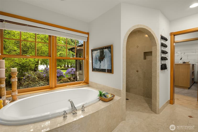 Property photo for 3718 S 334th Street, Federal Way photo 17
