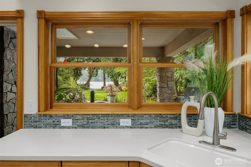 Property photo for 3718 S 334th Street, Federal Way photo 13