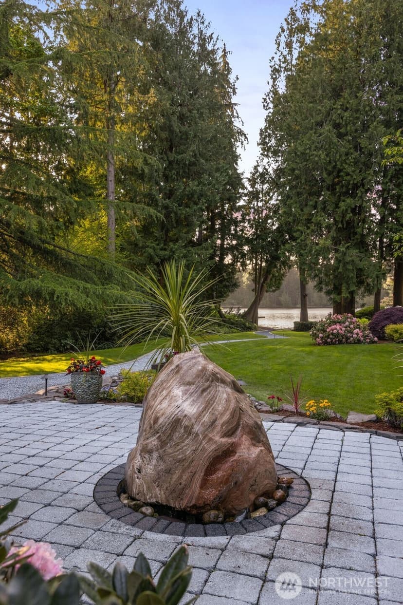 Property photo for 3718 S 334th Street, Federal Way photo 27