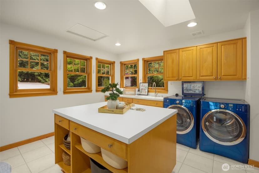 Property photo for 3718 S 334th Street, Federal Way photo 23