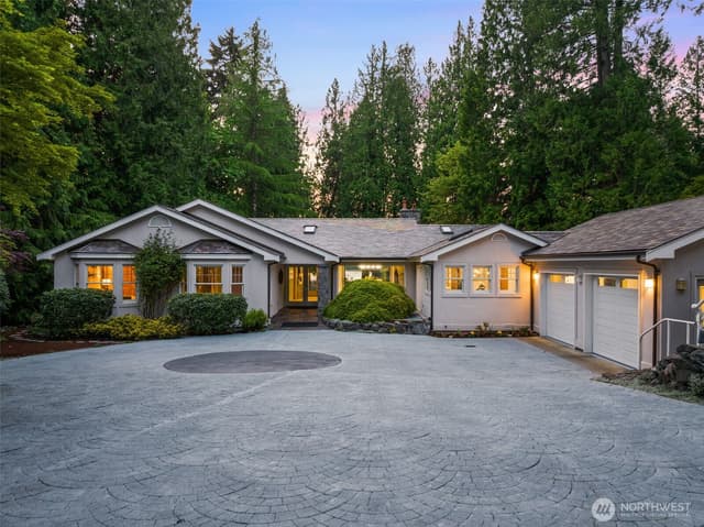Property photo for 3718 S 334th Street, Federal Way