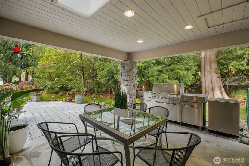 Property photo for 3718 S 334th Street, Federal Way photo 14