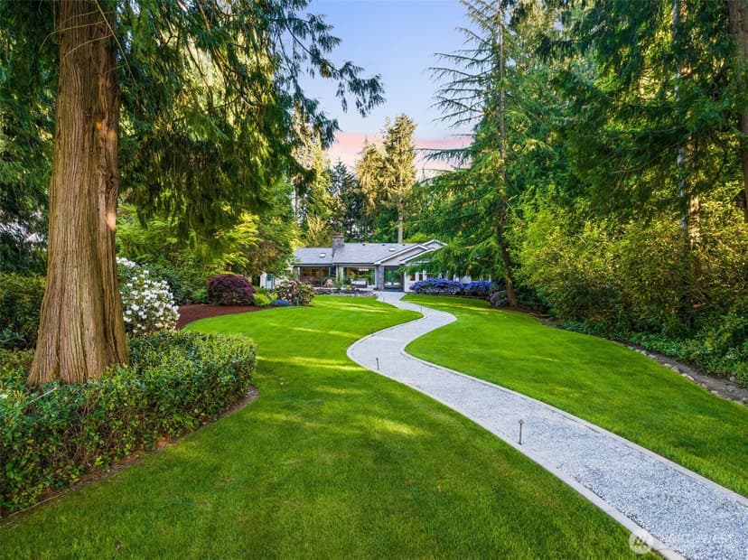 Property photo for 3718 S 334th Street, Federal Way photo 29