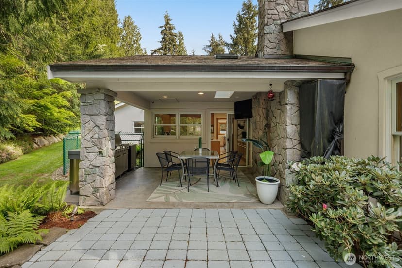 Property photo for 3718 S 334th Street, Federal Way photo 24