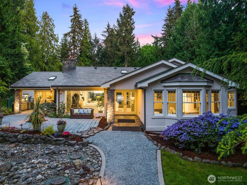 Property photo for 3718 S 334th Street, Federal Way photo 25