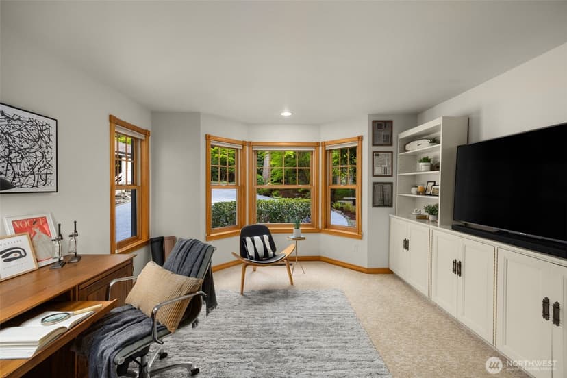 Property photo for 3718 S 334th Street, Federal Way photo 21