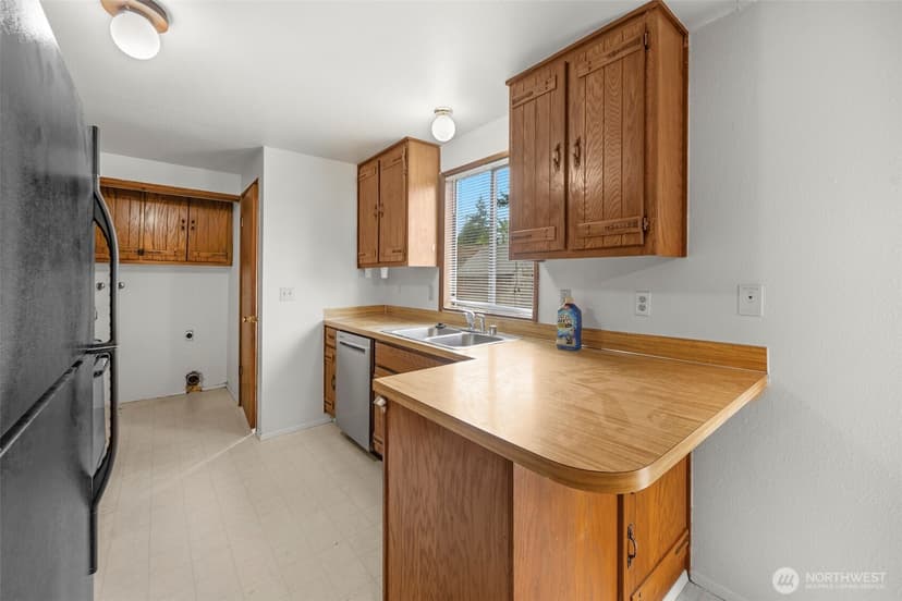 Property photo for 6920 Armar Road, Marysville photo 11