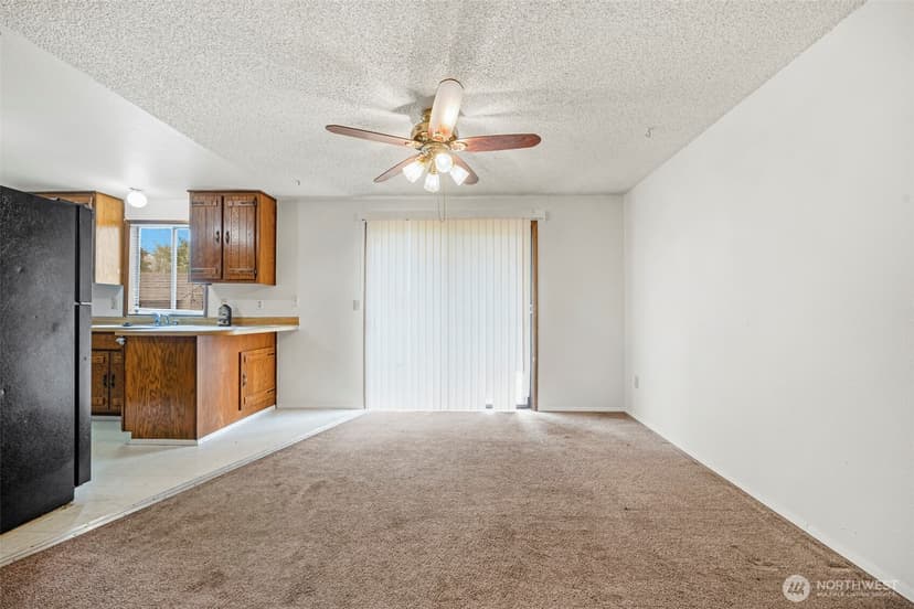 Property photo for 6920 Armar Road, Marysville photo 8