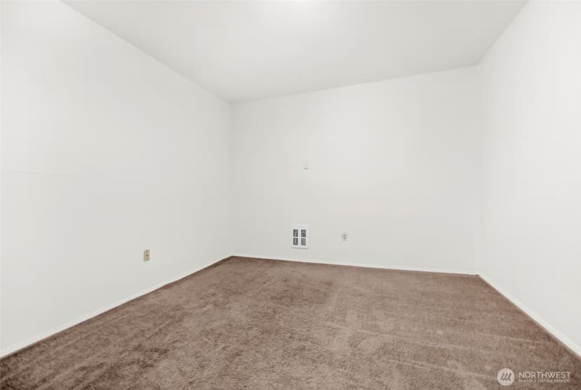 Property photo for 6920 Armar Road, Marysville photo 18