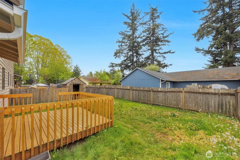 Property photo for 6920 Armar Road, Marysville photo 21