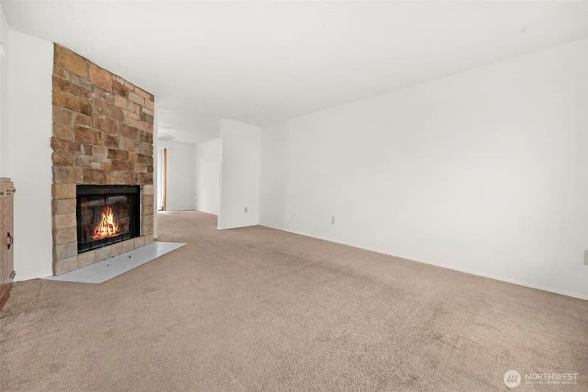 Property photo for 6920 Armar Road, Marysville photo 5