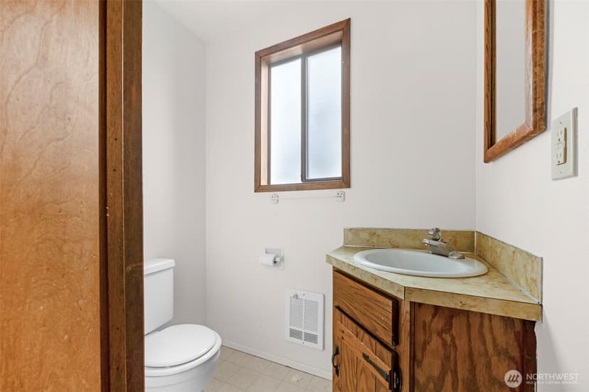 Property photo for 6920 Armar Road, Marysville photo 13