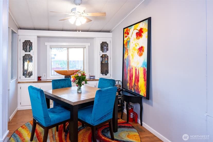 Property photo for 3611 I Street NE #236, Auburn photo 18