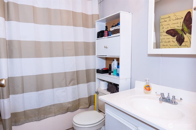 Property photo for 3611 I Street NE #236, Auburn photo 22