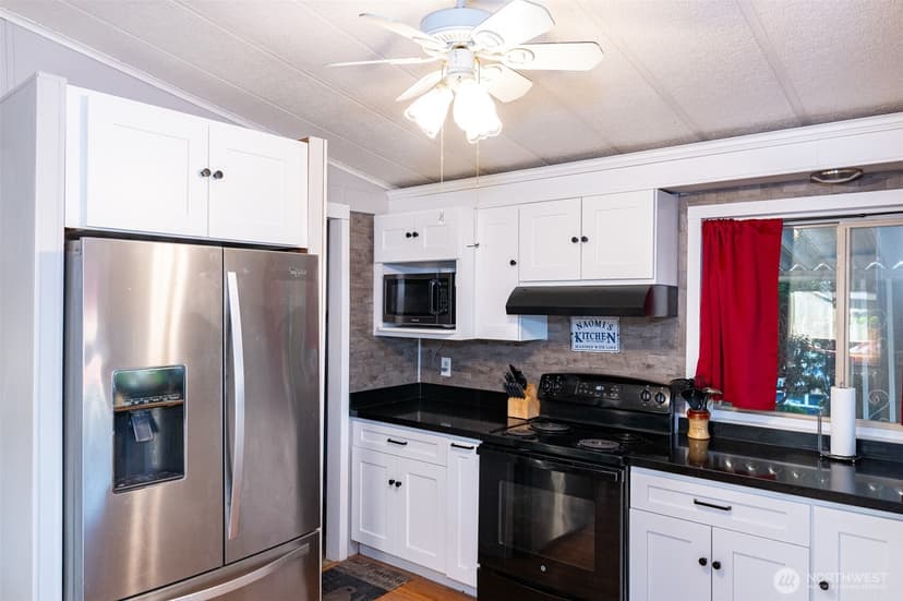 Property photo for 3611 I Street NE #236, Auburn photo 26