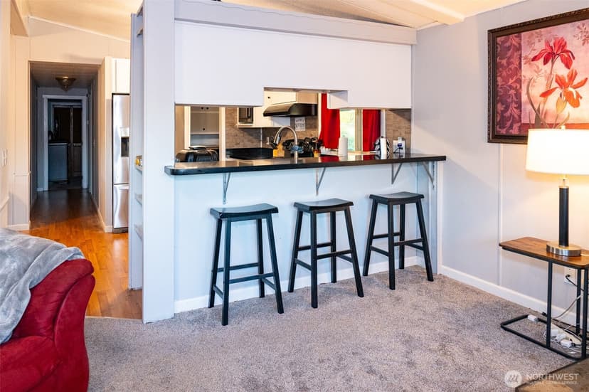 Property photo for 3611 I Street NE #236, Auburn photo 7