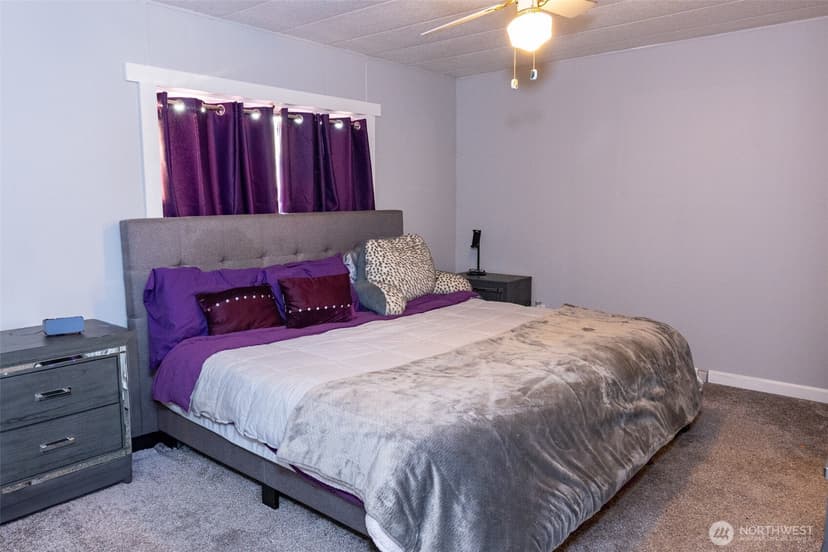 Property photo for 3611 I Street NE #236, Auburn photo 23
