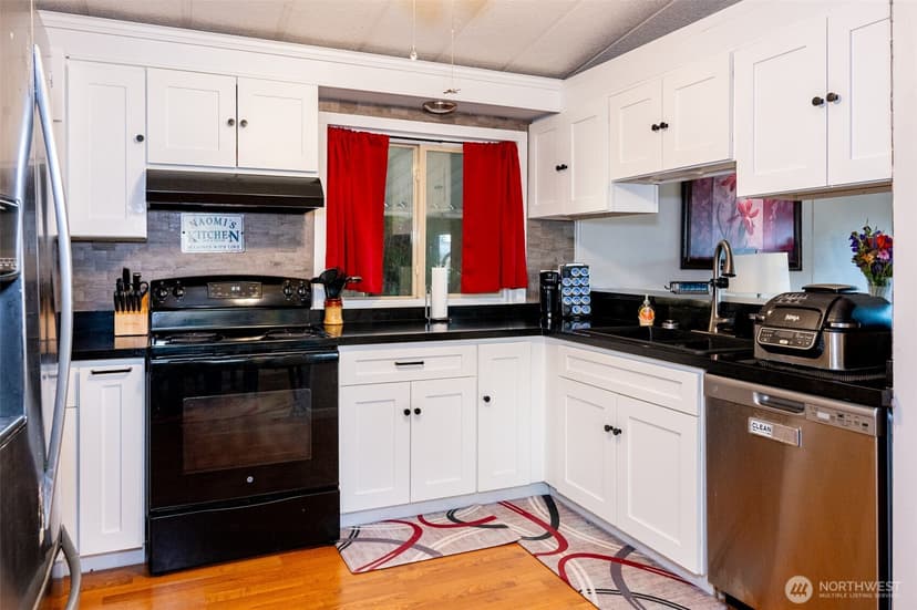 Property photo for 3611 I Street NE #236, Auburn photo 19