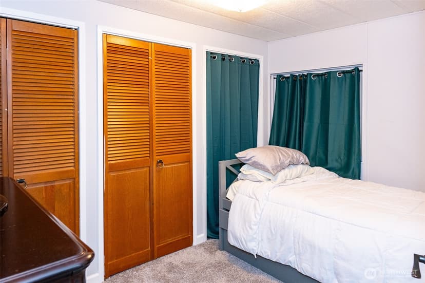 Property photo for 3611 I Street NE #236, Auburn photo 25