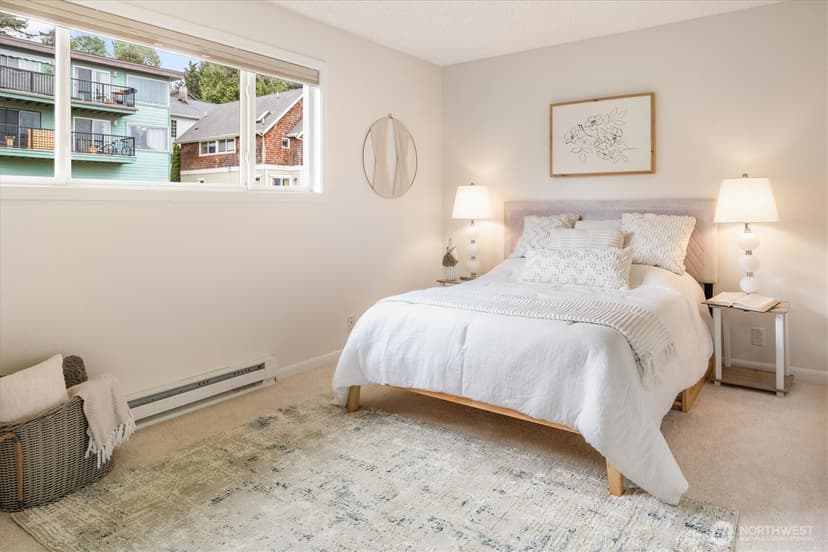 Property photo for 2552 14th Avenue W #403, Seattle photo 15