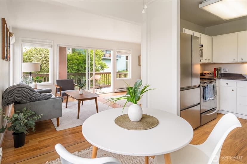 Property photo for 2552 14th Avenue W #403, Seattle photo 7