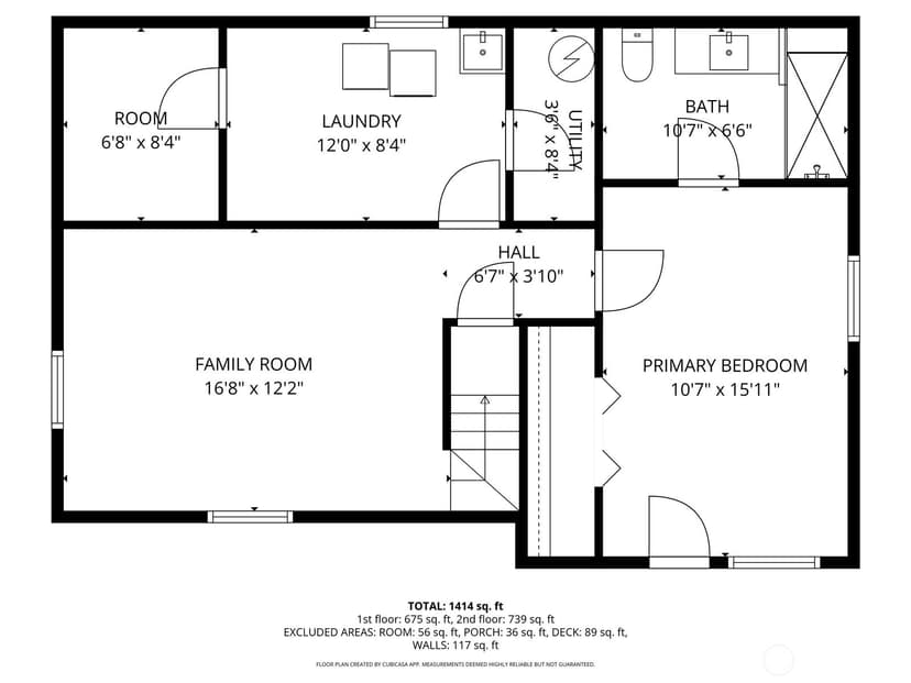 Property photo for 3402 48th Avenue SW, Seattle photo 33